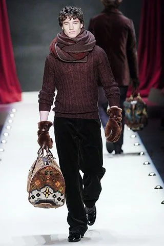 Look 21